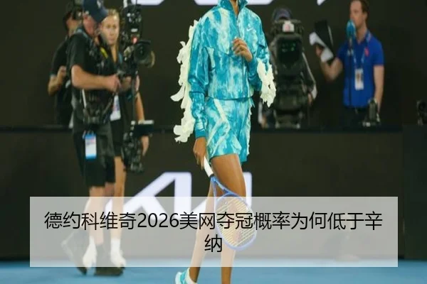 img_1783239741719_59_2_646.jpg